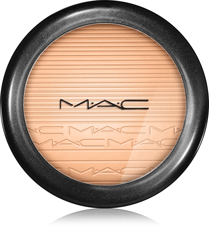 MAC Cosmetics Extra Dimension Skinfinish Highlighter rozjasňovač