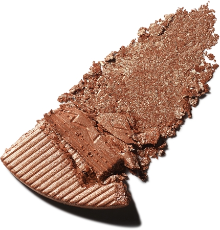 MAC Cosmetics Extra Dimension Skinfinish Highlighter highlighter