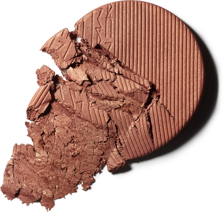 MAC Cosmetics Extra Dimension Skinfinish Highlighter highlighter