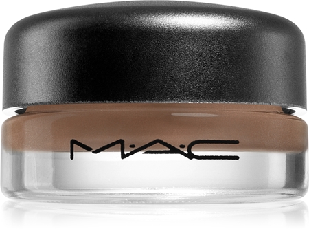 MAC Cosmetics Pro Longwear Paint Pot кремові тіні для повік