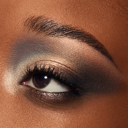 MAC Cosmetics Pro Longwear Paint Pot Creamy Eyeshadow