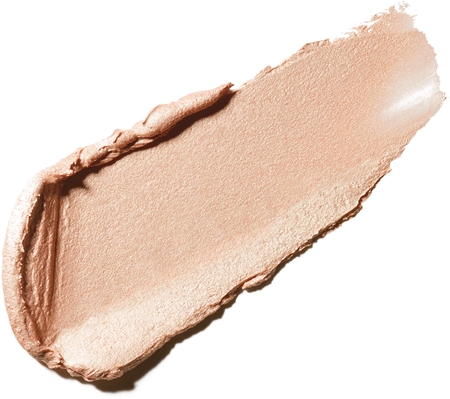 MAC Cosmetics Pro Longwear Paint Pot кремові тіні для повік