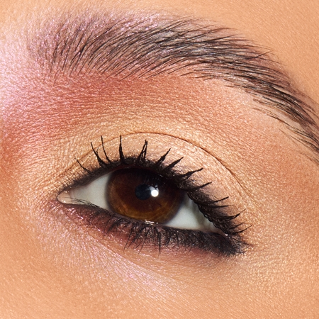 MAC Cosmetics Pro Longwear Paint Pot Creamy Eyeshadow