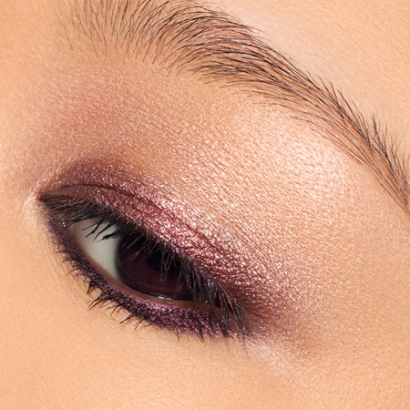 MAC Cosmetics Pro Longwear Paint Pot Creamy Eyeshadow