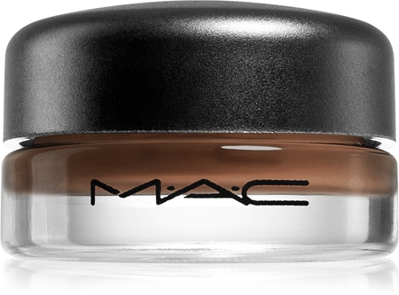 MAC Cosmetics Pro Longwear Paint Pot кремові тіні для повік
