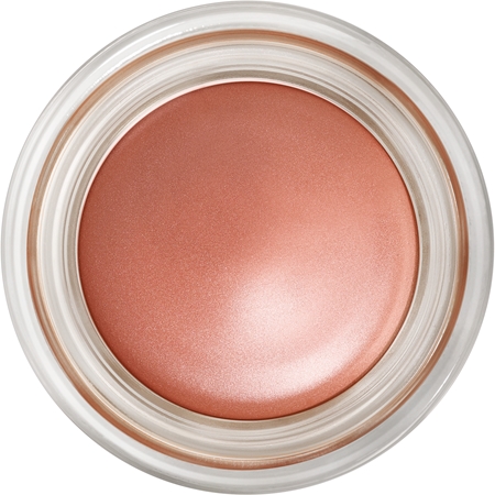 MAC Cosmetics Pro Longwear Paint Pot кремові тіні для повік