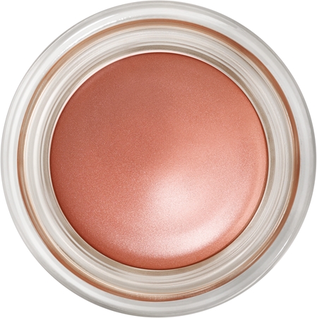 MAC Cosmetics Pro Longwear Paint Pot кремові тіні для повік