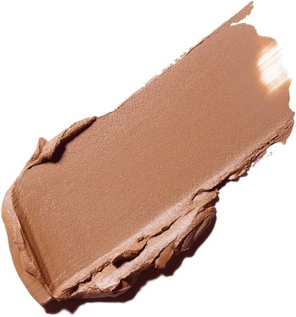 MAC Cosmetics Pro Longwear Paint Pot кремові тіні для повік