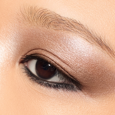 MAC Cosmetics Pro Longwear Paint Pot Creamy Eyeshadow