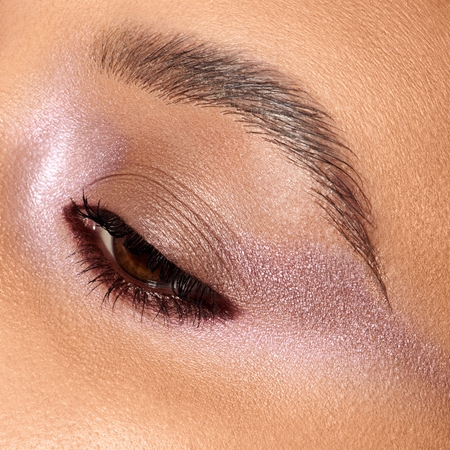MAC Cosmetics Pro Longwear Paint Pot Creamy Eyeshadow