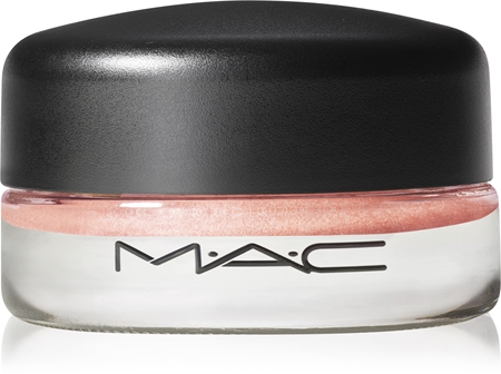 MAC Cosmetics Pro Longwear Paint Pot кремові тіні для повік
