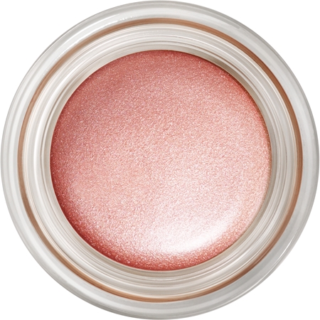 MAC Cosmetics Pro Longwear Paint Pot кремові тіні для повік