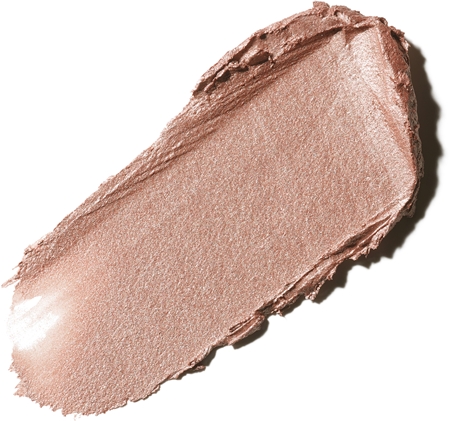 MAC Cosmetics Pro Longwear Paint Pot кремові тіні для повік