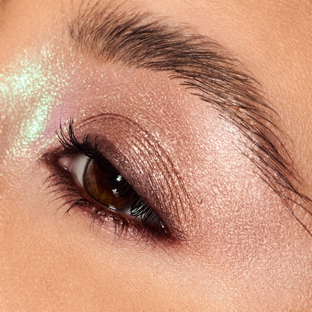 MAC Cosmetics Pro Longwear Paint Pot Krēmveida acu ēnas