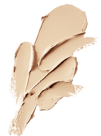 MAC Cosmetics Pro Longwear Paint Pot кремові тіні для повік