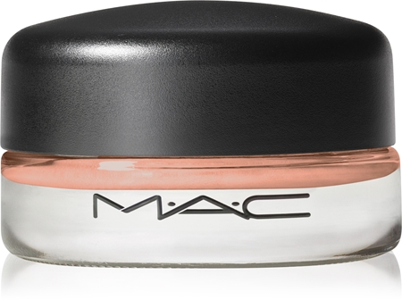 MAC Cosmetics Pro Longwear Paint Pot кремові тіні для повік