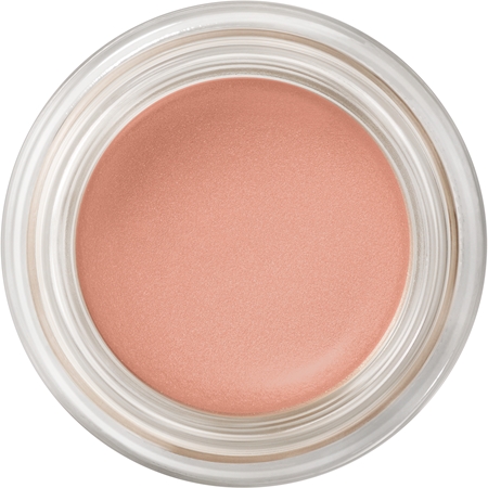 MAC Cosmetics Pro Longwear Paint Pot кремові тіні для повік