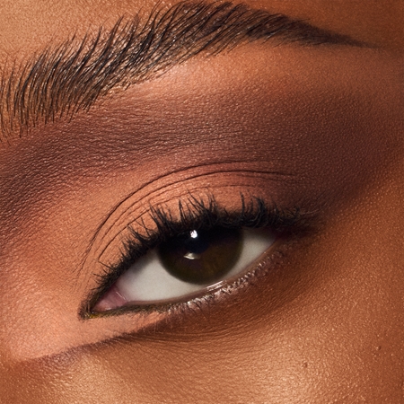 MAC Cosmetics Pro Longwear Paint Pot krémové očné tiene