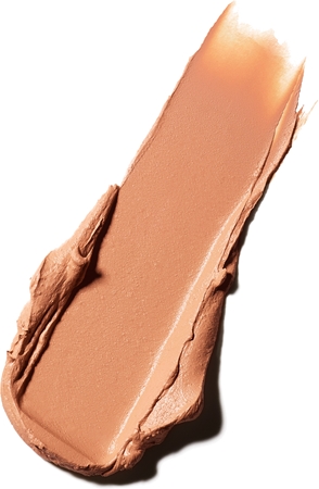 MAC Cosmetics Pro Longwear Paint Pot кремові тіні для повік