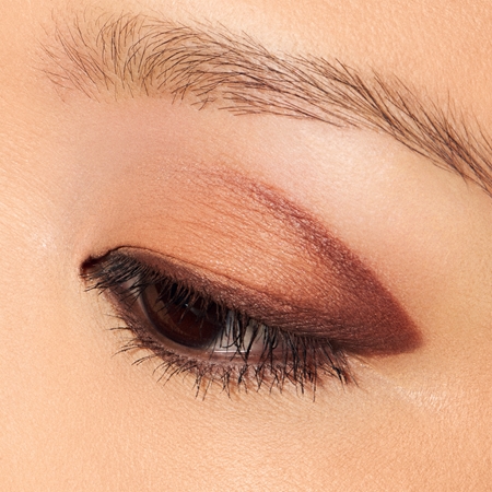MAC Cosmetics Pro Longwear Paint Pot krémové očné tiene