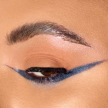 MAC Cosmetics Pro Longwear Paint Pot krémové očné tiene