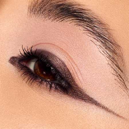 MAC Cosmetics Pro Longwear Paint Pot krémové očné tiene