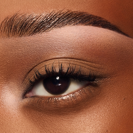 MAC Cosmetics Pro Longwear Paint Pot krémové očné tiene