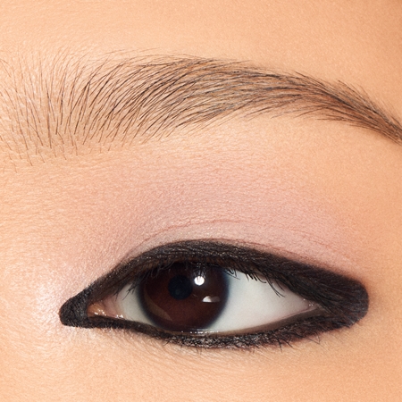 MAC Cosmetics Pro Longwear Paint Pot krémové očné tiene