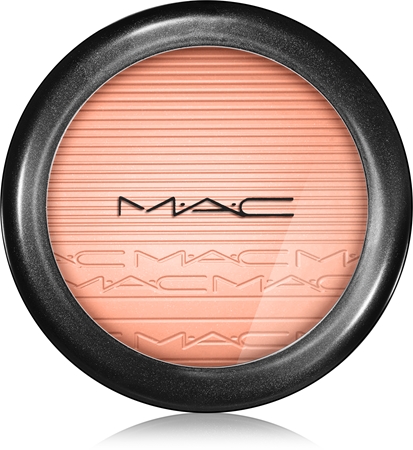 MAC Cosmetics Extra Dimension Skinfinish Highlighter озарител