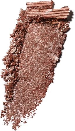 MAC Cosmetics Extra Dimension Skinfinish Highlighter озарител