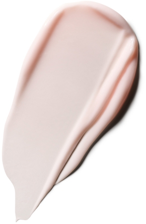 MAC Cosmetics Prep + Prime Natural Radiance βάση του μεικ απ για μικτή και λιπαρή επιδερμίδα