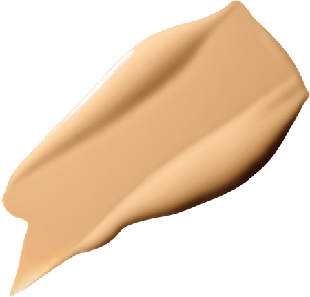 MAC Cosmetics Pro Longwear Concealer liquid concealer