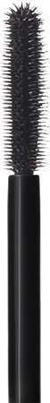 MAC Cosmetics In Extreme Dimension Waterproof Mascara vodoodporna maskara za volumen in privihanje trepalnic
