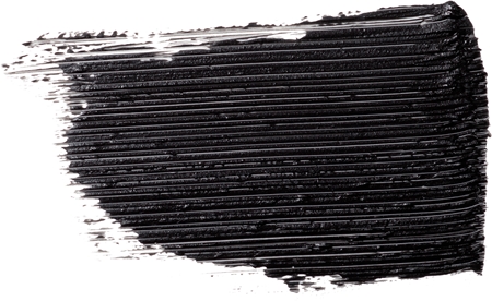 MAC Cosmetics In Extreme Dimension Waterproof Mascara vodoodporna maskara za volumen in privihanje trepalnic