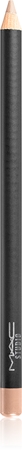 MAC Cosmetics Studio Chromagraphic Pencil Crèmige Eyeliner