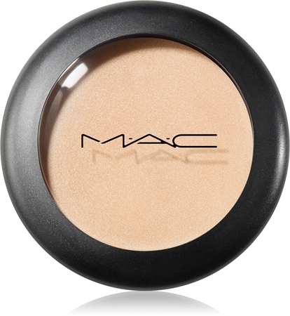 MAC Cosmetics Cream Color Base kremasto rdečilo