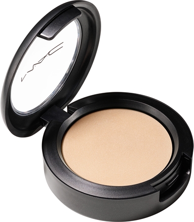 MAC Cosmetics Cream Color Base kremasto rdečilo