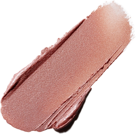 MAC Cosmetics Cream Color Base kremasto rdečilo