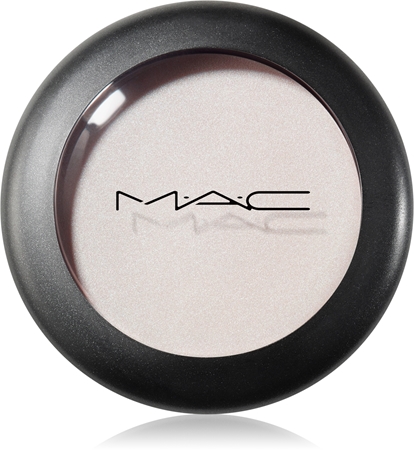 MAC Cosmetics Cream Color Base kremasto rdečilo
