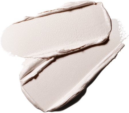 MAC Cosmetics Cream Color Base kremasto rdečilo