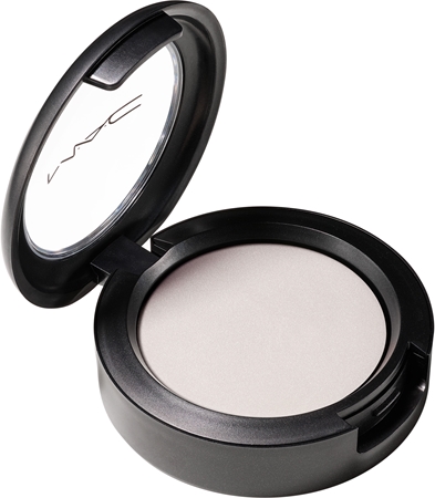MAC Cosmetics Cream Color Base kremasto rdečilo