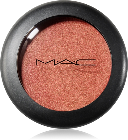 MAC Cosmetics Cream Color Base kremasto rdečilo