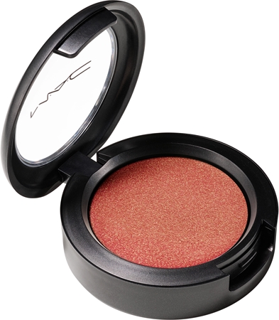 MAC Cosmetics Cream Color Base kremasto rdečilo