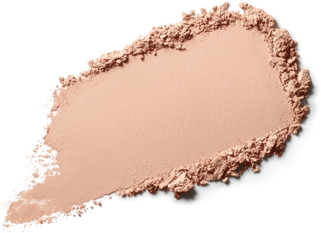 MAC Cosmetics Mineralize Skinfinish Natural powder