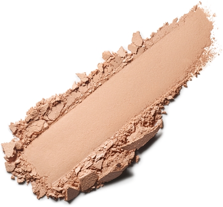 MAC Cosmetics Mineralize Skinfinish Natural puder
