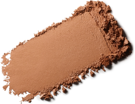 MAC Cosmetics Mineralize Skinfinish Natural poudre
