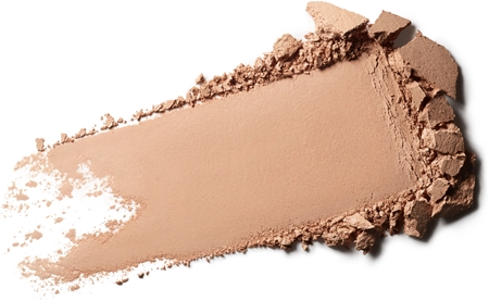 MAC Cosmetics Mineralize Skinfinish Natural poudre