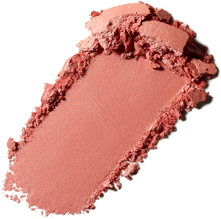 MAC Cosmetics Mineralize Blush rdečilo