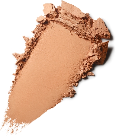 MAC Cosmetics Mineralize Skinfinish Natural poudre