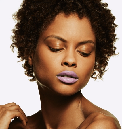 MAC Cosmetics Mineralize Skinfinish Natural poudre